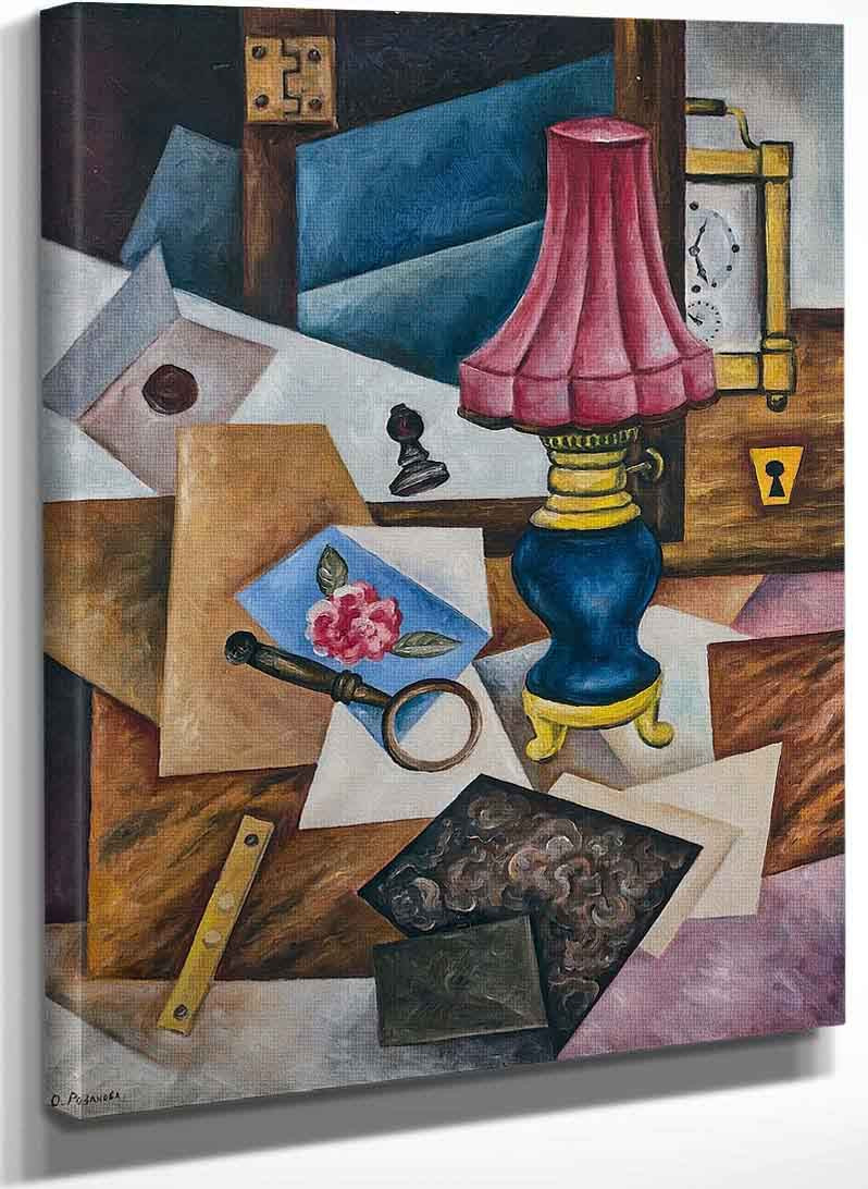 still-life-with-lamp_olga-