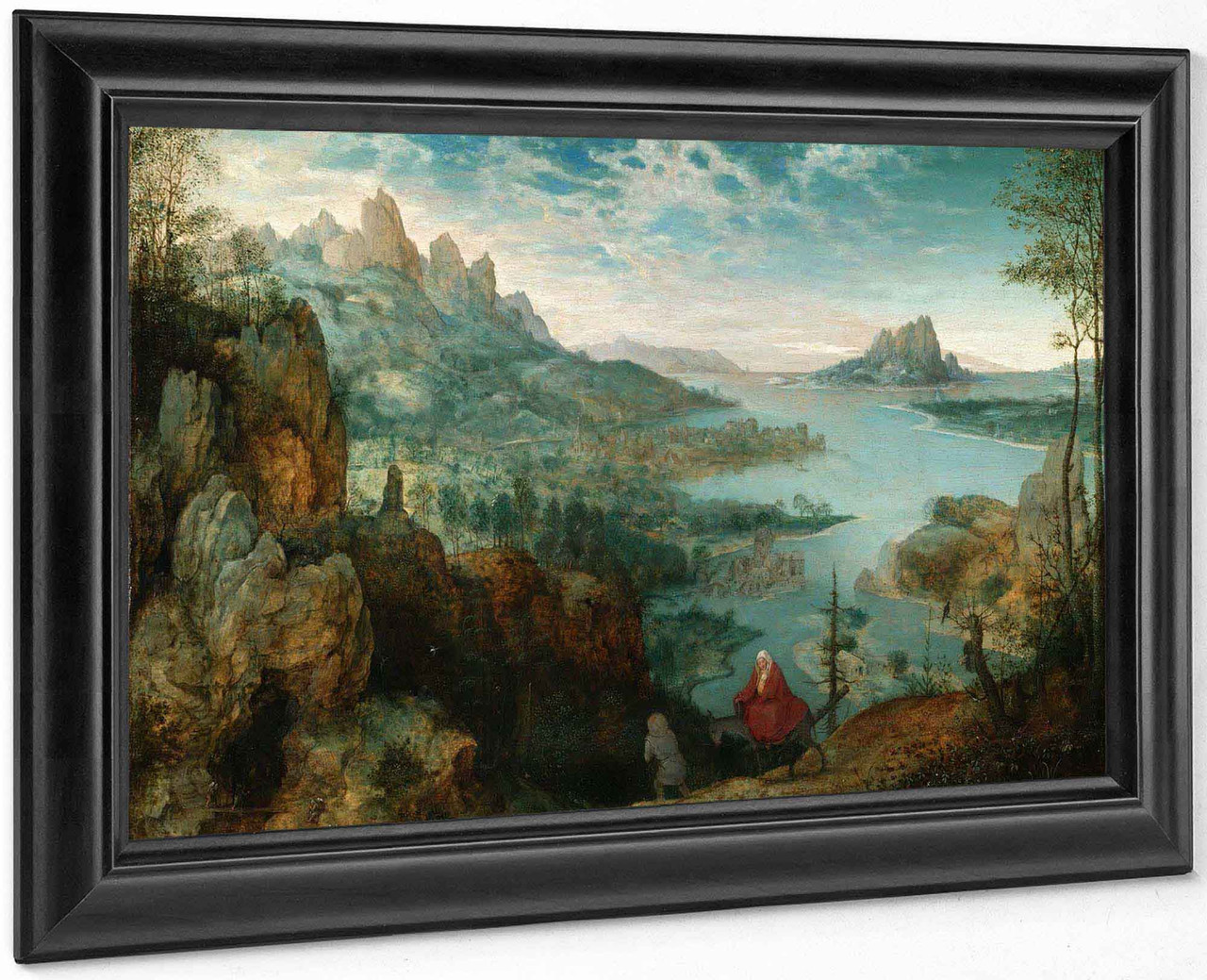landscape-with-the-flight-into
