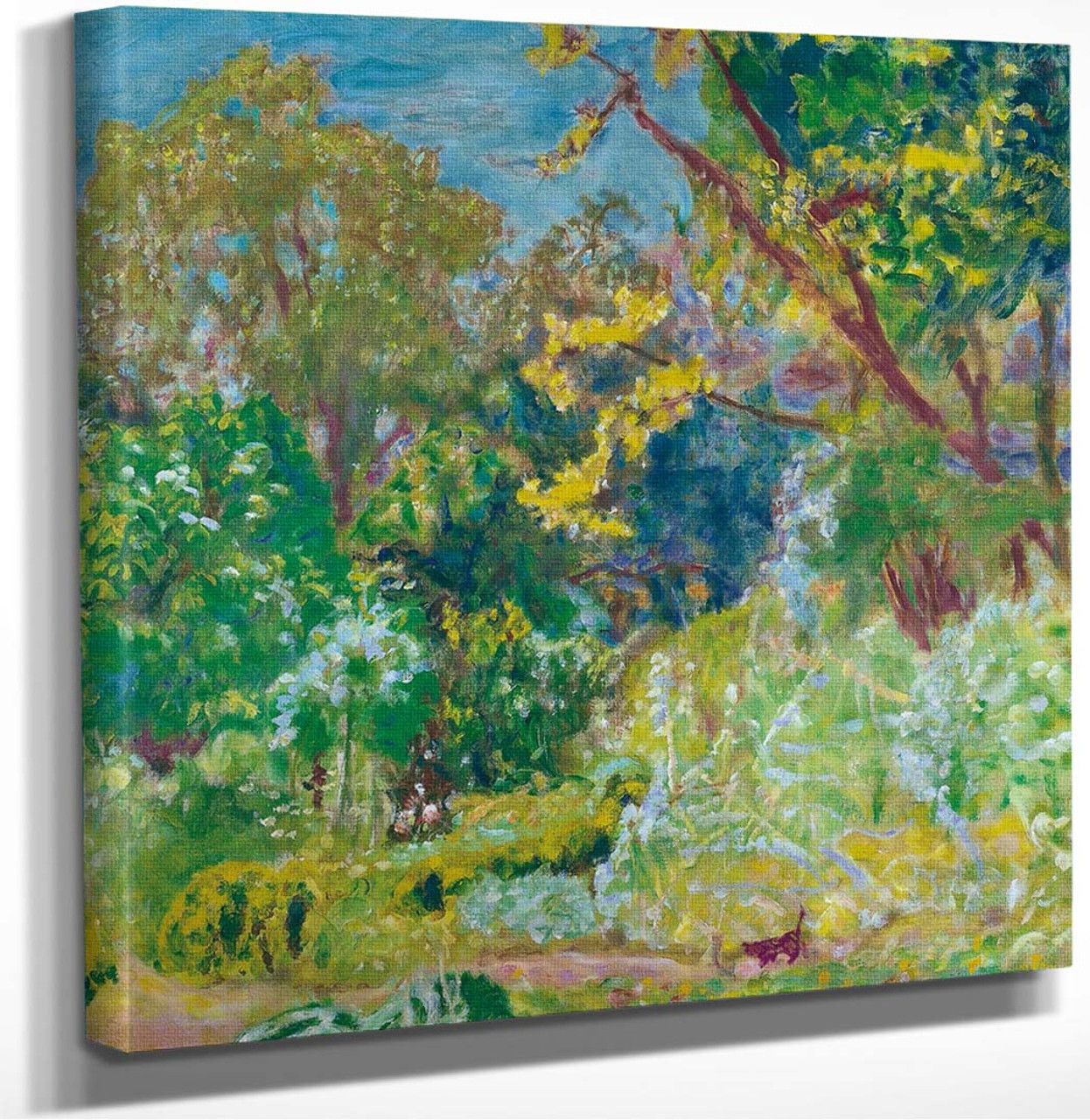 sunlight_pierre-bonnard__16186