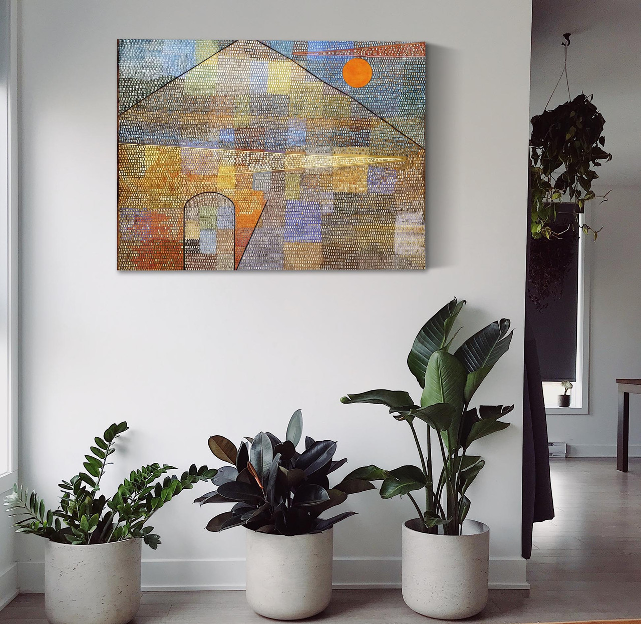 ad-parnassum_paul-klee__01689.