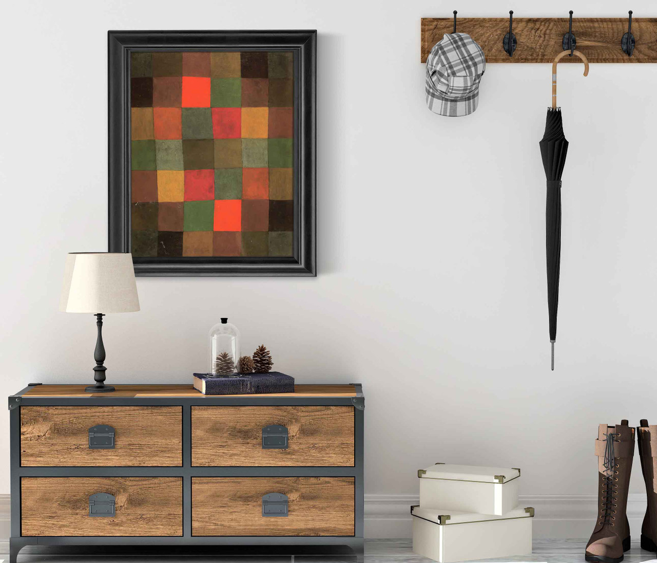 new-harmony_paul-klee__72913.