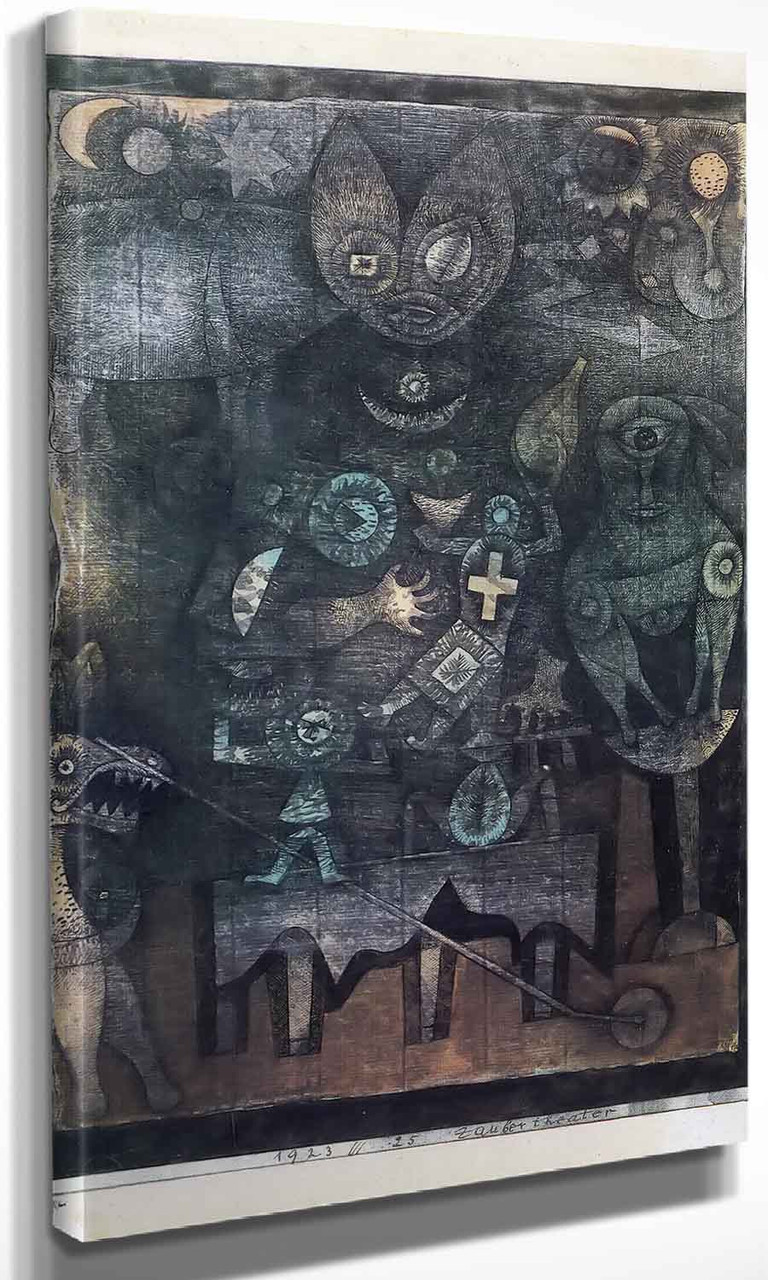 magic-theater_paul-klee__65370