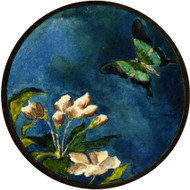 John La Farge