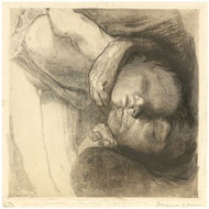 Kathe Kollwitz