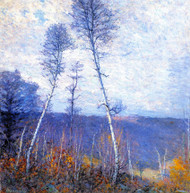 Robert Vonnoh