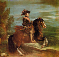 Diego Velazquez