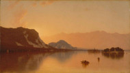 Sanford Robinson Gifford