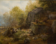 Alexander Helwig Wyant