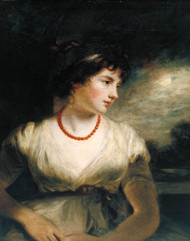 John Hoppner