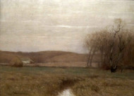 Bruce Crane