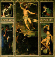 Titian