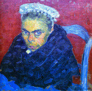 Alexei Jawlensky