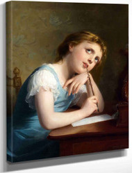 Fritz Zuber Buhler