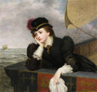 William Powell Frith