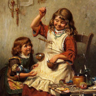 Edwin Thomas Roberts