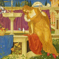 Joseph Edward Southall