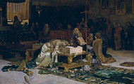 Antonio Munoz Degrain