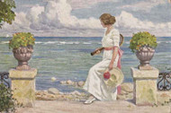 Paul Gustave Fischer