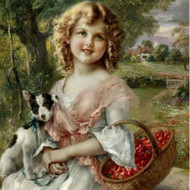 Emile Vernon