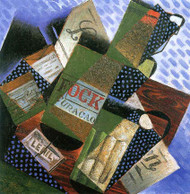 Juan Gris