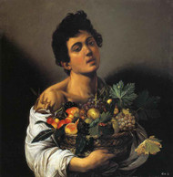 Caravaggio