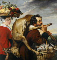 Frans Snyders