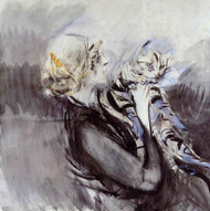 Giovanni Boldini