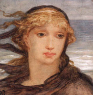 Elihu Vedder