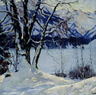 Edward Cucuel