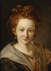 Hans Von Aachen