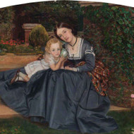 Arthur Hughes