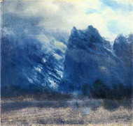 Albert Bierstadt