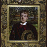 William Holman Hunt