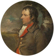 George Morland