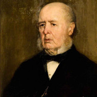 George Ogilvy Reid