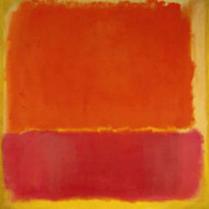 Mark Rothko