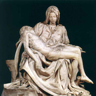 Michelangelo Buonarroti