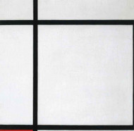 Piet Mondrian