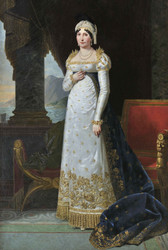 Robert Lefevre
