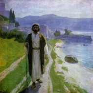 Vasily Polenov