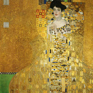 Gustav Klimt