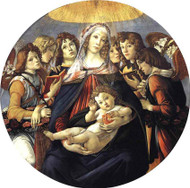 Sandro Botticelli