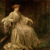 Sir James Jebusa Shannon