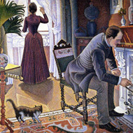 Paul Signac