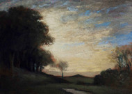 Gilbert Munger