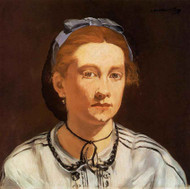 Edouard Manet