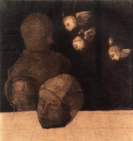 Odilon Redon