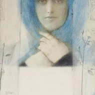 Fernand Khnopff