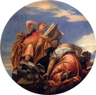 Paolo Veronese