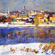 Robert Spencer